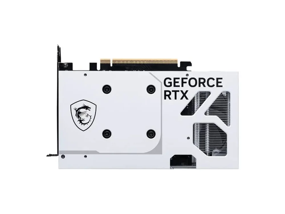 RTX3060 8GB MSI VENTUS 2X WHITE ジャンク MSI GeForce RTX™ 5060 8G VENTUS 2X OC WHITE