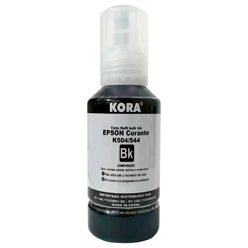 Tinta-Refil-Bulk-Ink-Compat-