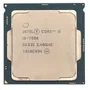 Processador Intel Core i5 7500 Quad-core, Quad-thread, 6m, 65w, LGA  1151, 3,4 Ghz Oem S/box 3