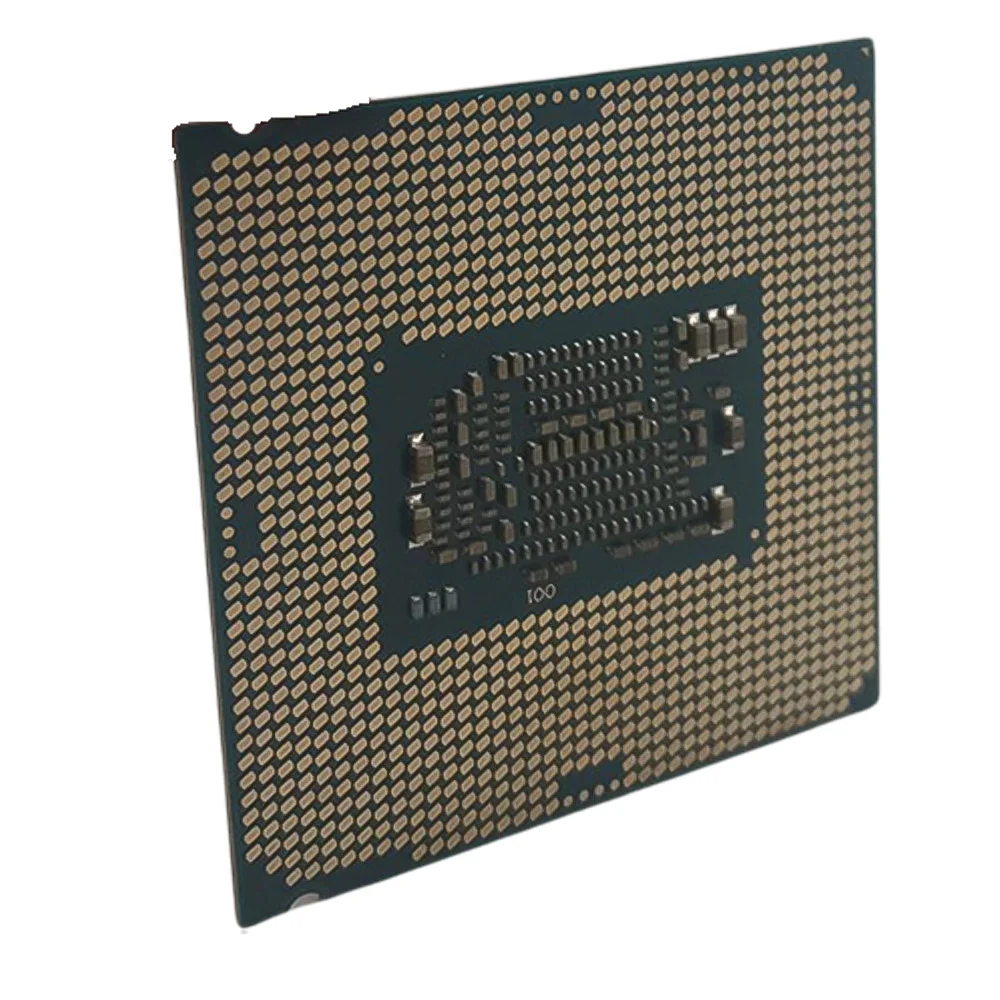 Processador Intel Core i5 7500 Quad-core, Quad-thread, 6m, 65w, LGA  1151, 3,4 Ghz Oem S/box 8