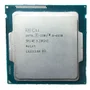 Processador Intel Core i5-4570 6mb Cache 3.2 Ghz LGA  1150 4ª Ger S/box Oem 3