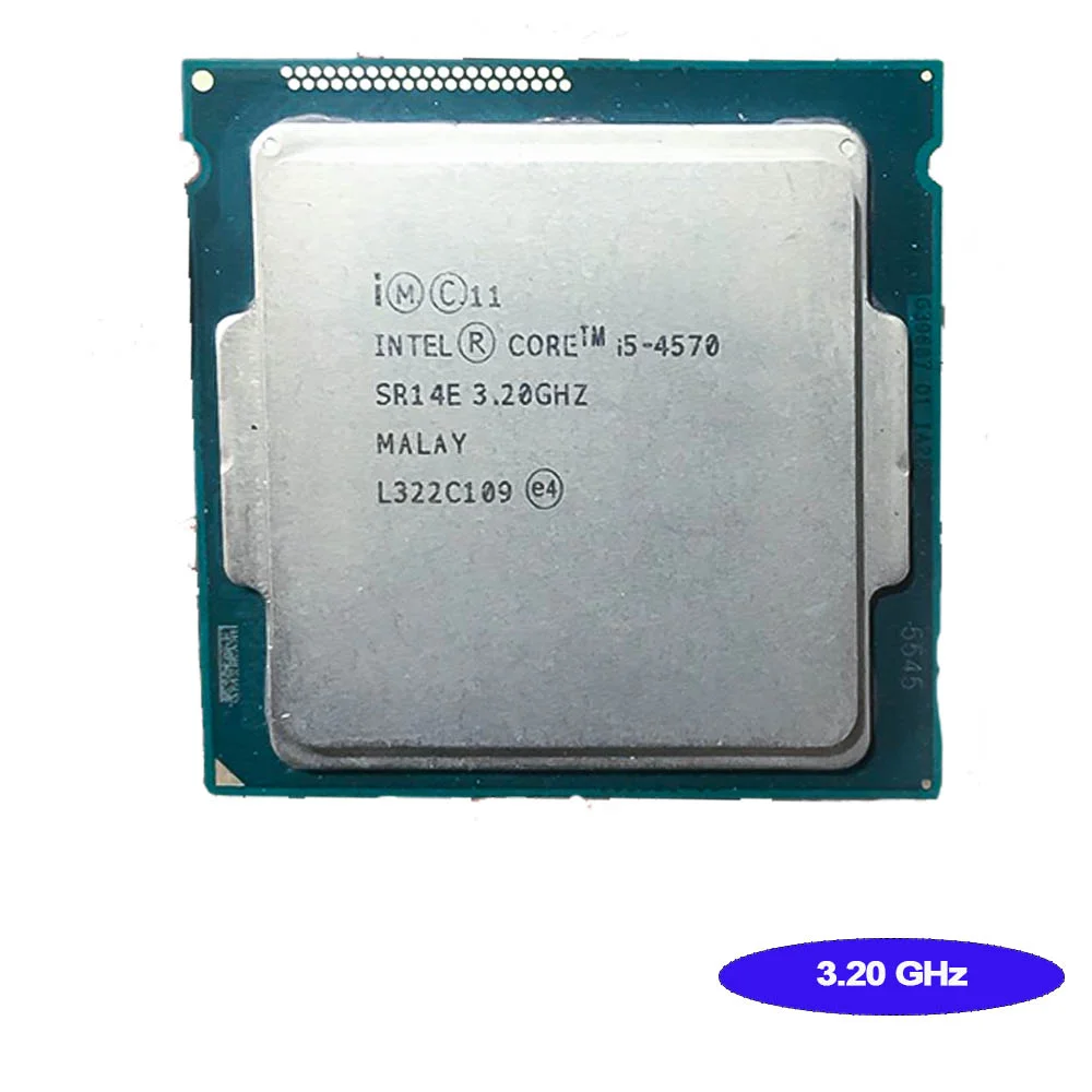 Produtos com até 15 OFF no PIX KaBuM