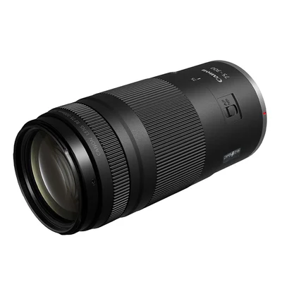 Produtos com até 15 OFF no PIX KaBuM