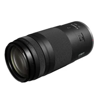 Produtos com até 15 OFF no PIX KaBuM