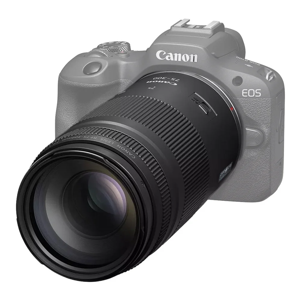 Produtos com até 15 OFF no PIX KaBuM