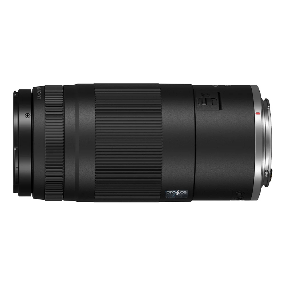 Produtos com até 15 OFF no PIX KaBuM
