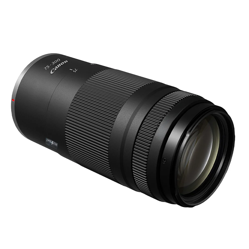 Produtos com até 15 OFF no PIX KaBuM