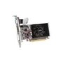 Placa De Video 1gb Ddr3 128 Bits Delta Gt240 Low Profile 3