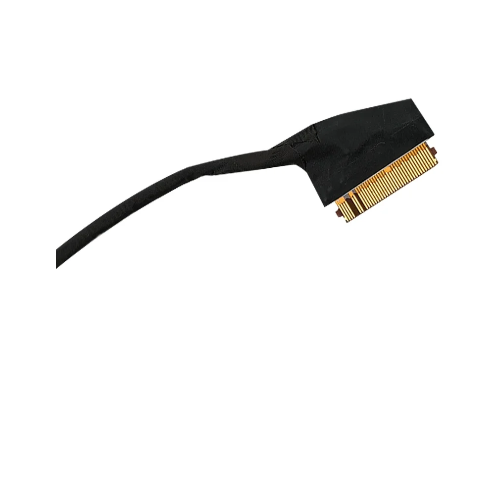 Imagem 4 de 4 do produto Cabo Flat Para Notebook Dell P75f001