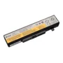 Bateria Para Notebook Lenovo Part Number 45n1048 11.4v