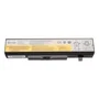 Bateria Para Notebook Lenovo Part Number 45n1048 11.4v