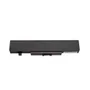 Bateria Para Notebook Lenovo Part Number 45n1048 11.4v