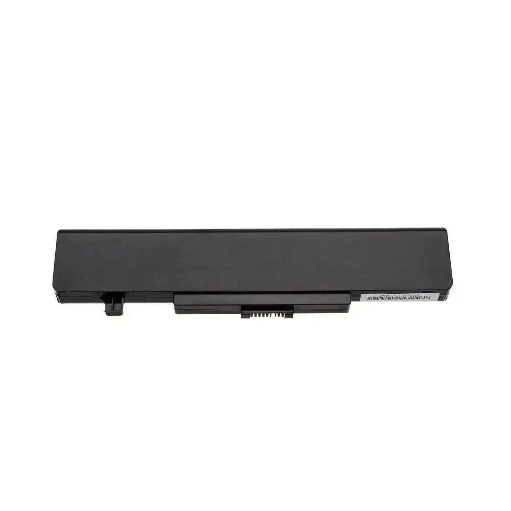 Bateria Para Notebook Lenovo Part Number 45n1048 11.4v