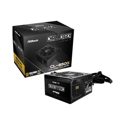 Produtos com até 15 OFF no PIX KaBuM