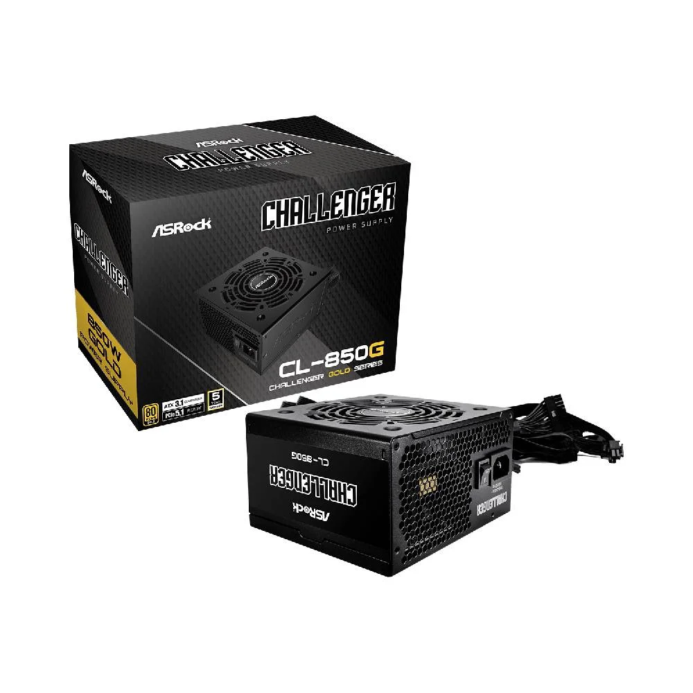 9408.ホルメンコール レーシングワクサー 850W Produtos com até 15 OFF no PIX KaBuM