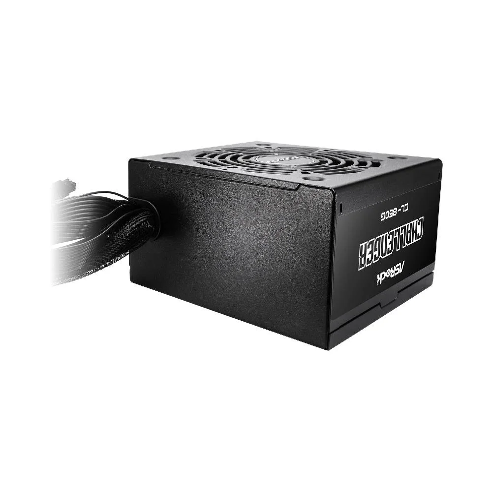 Produtos com até 15 OFF no PIX KaBuM