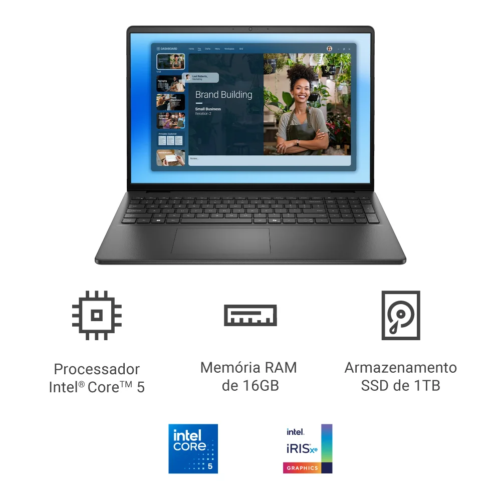 Produtos com até 15 OFF no PIX KaBuM