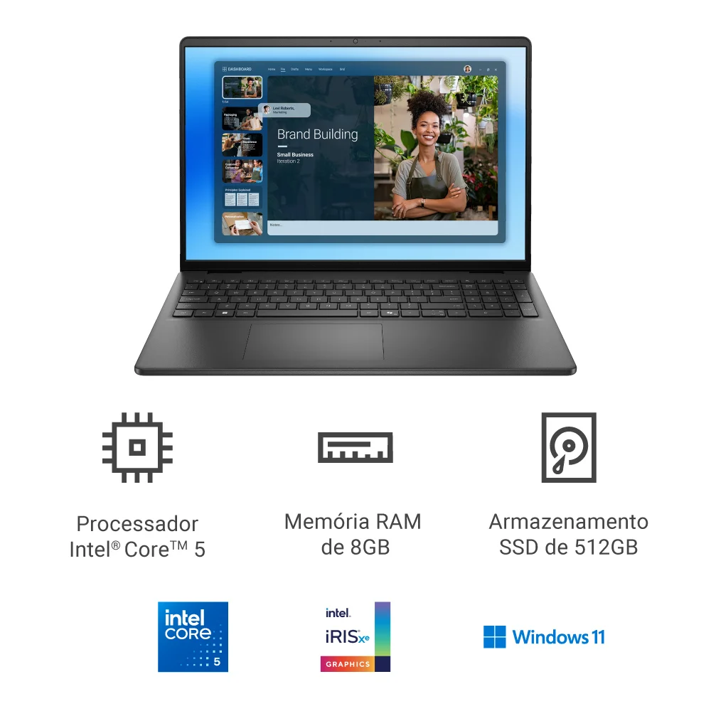 Produtos com até 15 OFF no PIX KaBuM