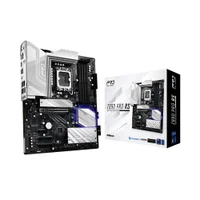 Produtos com até 15 OFF no PIX KaBuM