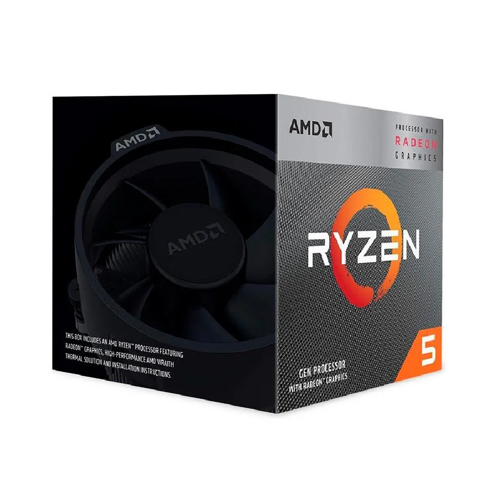 Produtos com até 15 OFF no PIX KaBuM