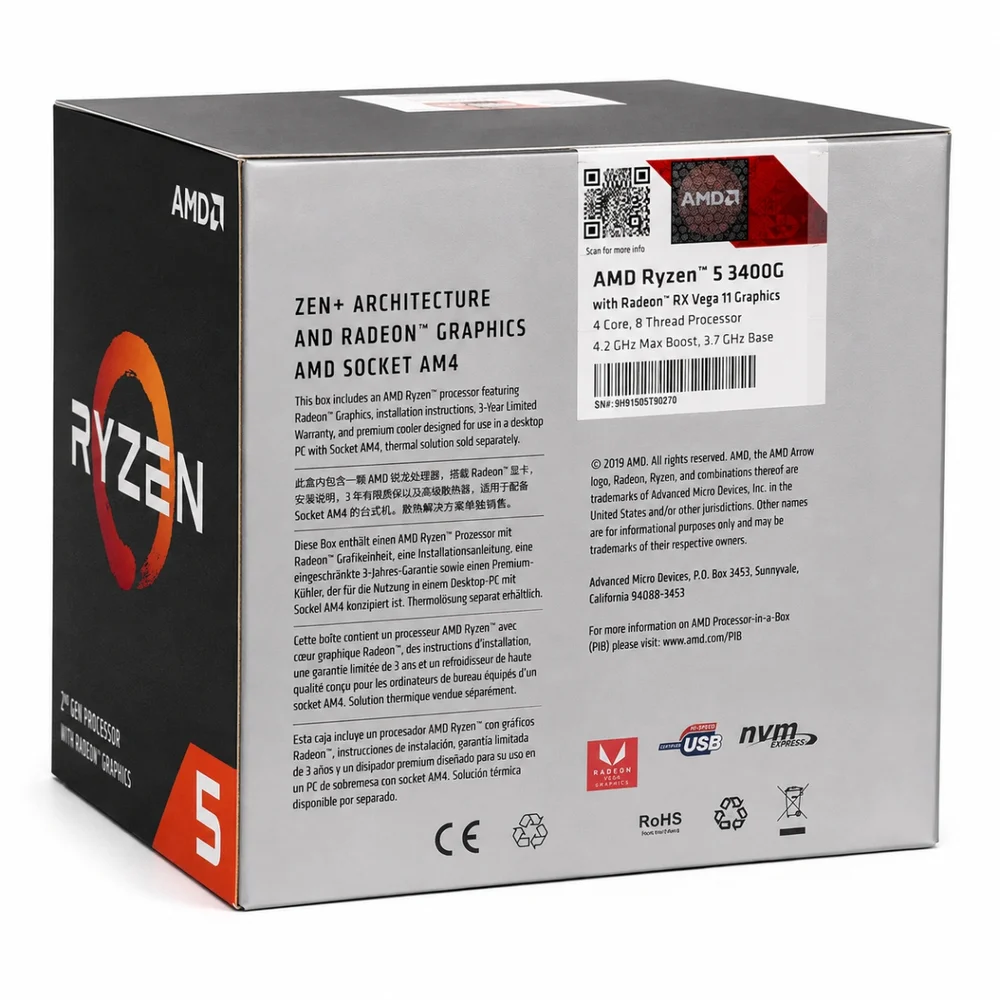 Produtos com até 15 OFF no PIX KaBuM