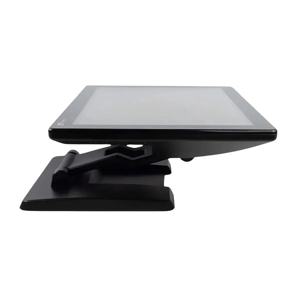 Imagem 4 de 5 do produto Monitor Touch Elgin Cm-15n 15" Vga - HDMI