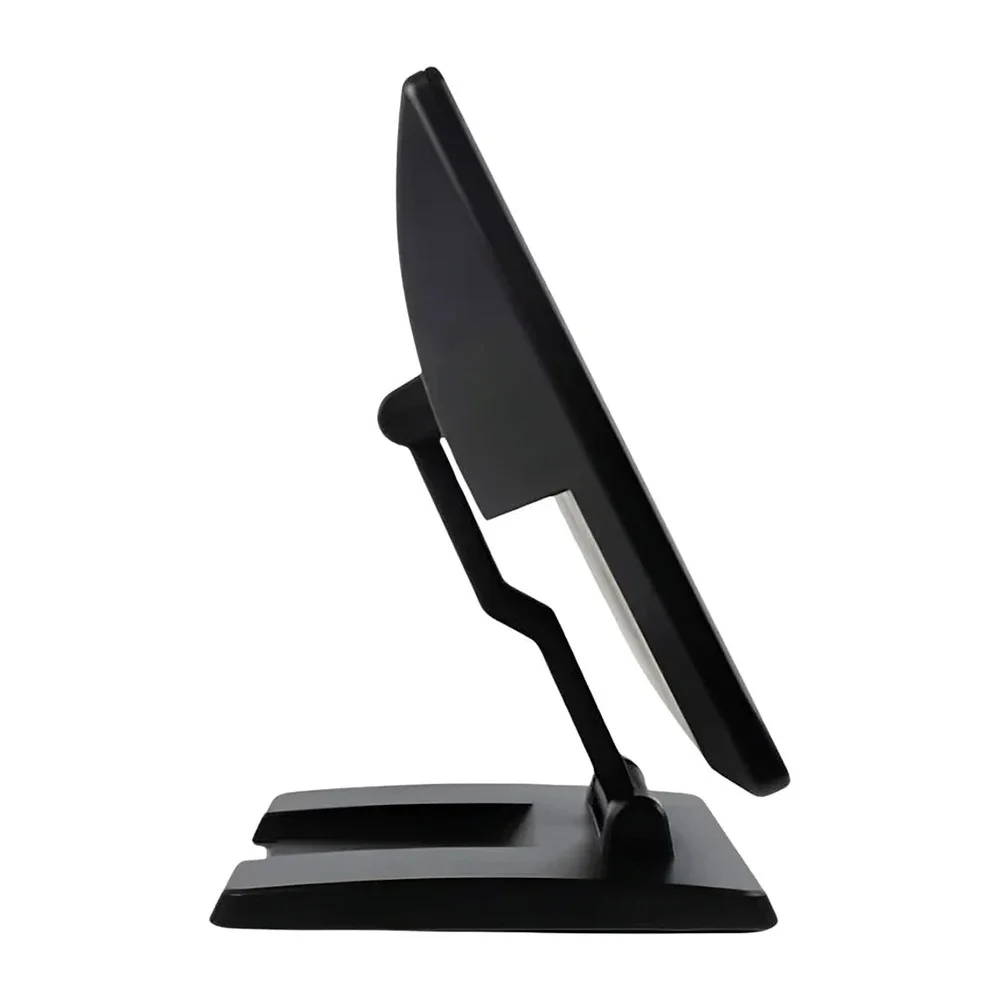 Imagem 5 de 5 do produto Monitor Touch Elgin Cm-15n 15" Vga - HDMI
