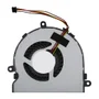 Cooler Para Notebook Hp 15-ac038tx