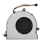 Cooler Para Notebook Hp 15-ac038tx
