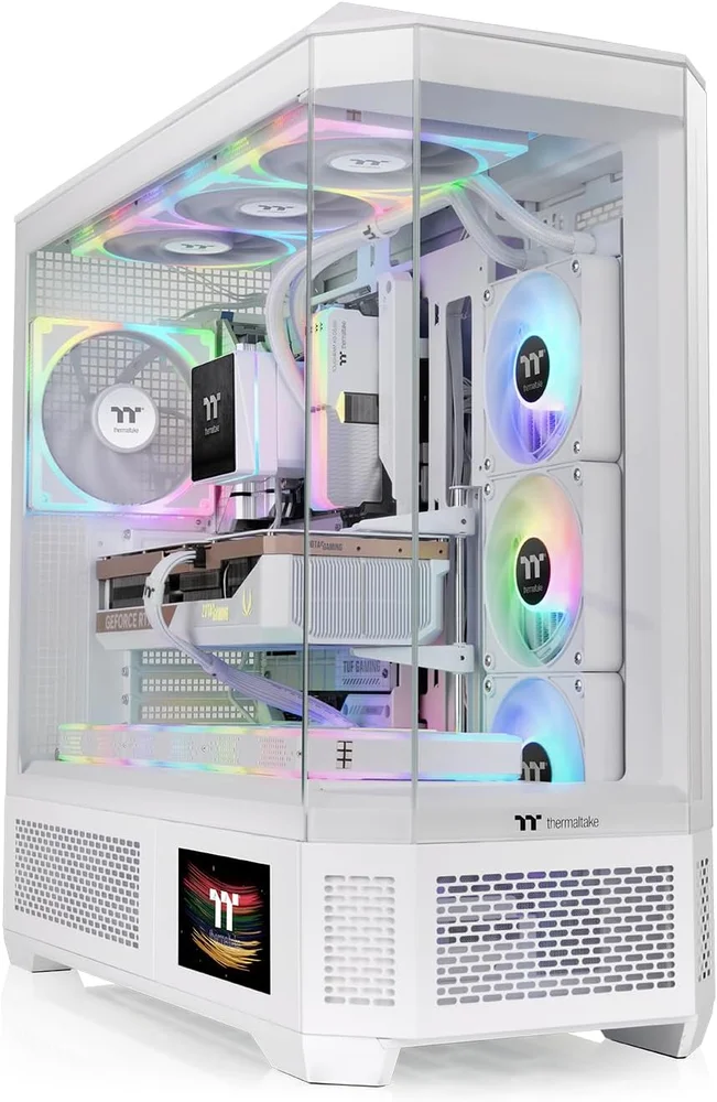 Produtos com até 15 OFF no PIX KaBuM