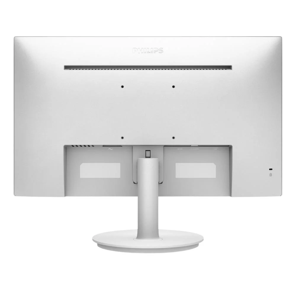 Monitor Gamer 21,5 Full Hd Philips 120hz Va HDMI Vga Hdr Vesa 221v8lbw3