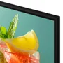 Smart Tv Samsung 65" 4k Crystal Business HDMI Lh65befh4ggxzd 10