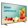Smart Tv Samsung 65" 4k Crystal Business HDMI Lh65befh4ggxzd 11