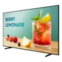 Smart Tv Samsung 65" 4k Crystal Business HDMI Lh65befh4ggxzd 13