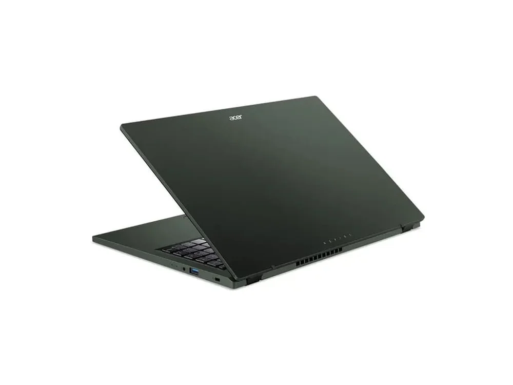 Produtos com até 15 OFF no PIX KaBuM