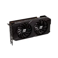 Produtos com até 15 OFF no PIX KaBuM