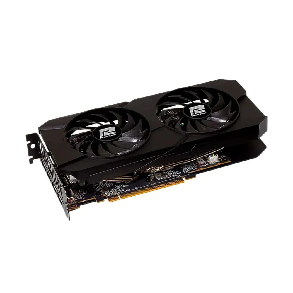 Produtos com até 15 OFF no PIX KaBuM