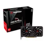 Gpu Powercolor Amd Radeon Rx 9060xt 16gb Gddr6 128bits 16g-a