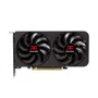 Gpu Powercolor Amd Radeon Rx 9060xt 16gb Gddr6 128bits 16g-a
