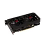 Gpu Powercolor Amd Radeon Rx 9060xt 16gb Gddr6 128bits 16g-a