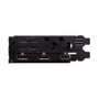 Gpu Powercolor Amd Radeon Rx 9060xt 16gb Gddr6 128bits 16g-a