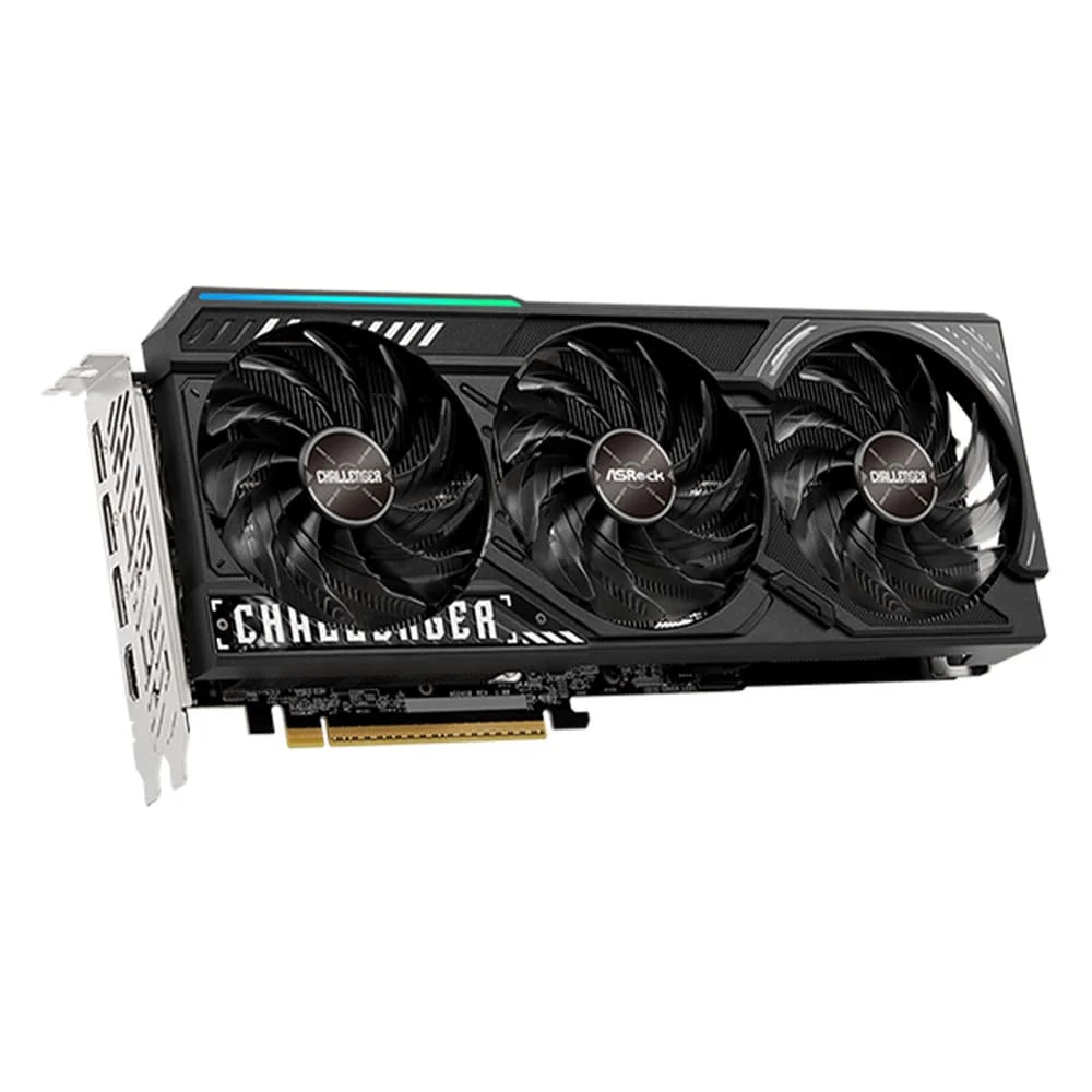 Produtos com até 15 OFF no PIX KaBuM