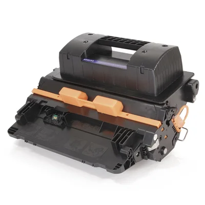 Toner Compatível Hpe 64x Cc364x Ce390x 24k