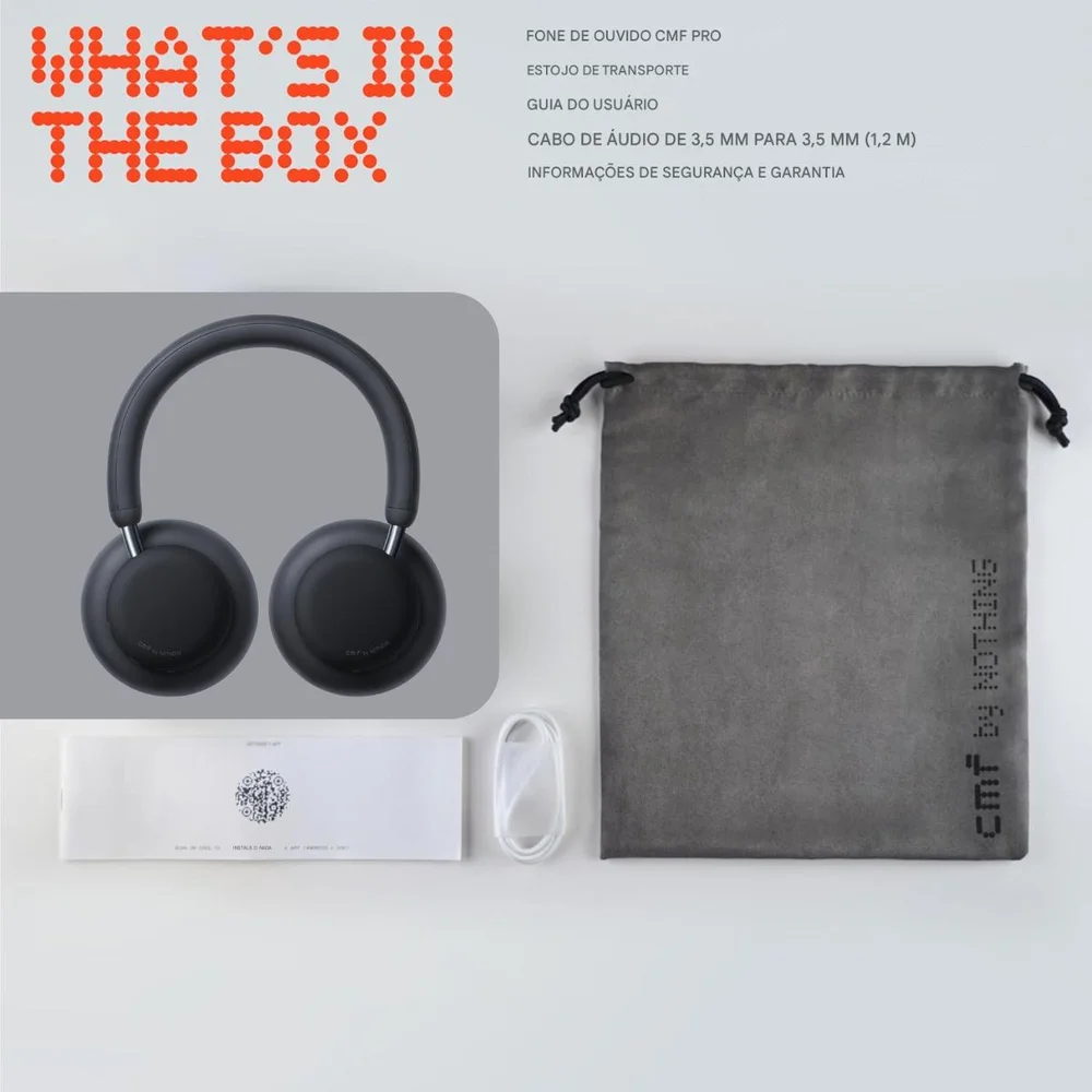 Produtos com até 15 OFF no PIX KaBuM