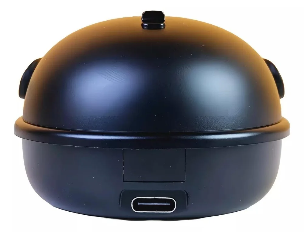 Imagem 5 de 5 do produto Fone De Ouvido Game Kaidi Kd-777