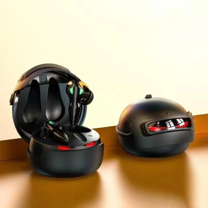 Imagem 3 de 5 do produto Fone Gamer Kaidi Kd-777   De Alta Performance