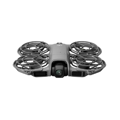 Drone Dji Neo 2 Sem Controle Br - Dji069