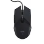 Mouse Gamer Rainbow Com Fio 3.600dpi Maketech Vipper Gmm-903