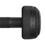 Fone ANC com Hi-Res, Bluetooth 5.4, Bateria 45 horas, Leve e Confortável W60 EDIFIER Preto