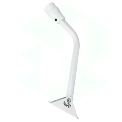 Suporte Parede Antena Starlink Mini